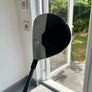 m2 taylormade driver Image 6