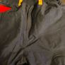 ski waterproof winter trousers 3-4 y brand new Image 2