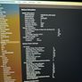 MacBook Pro 16' - intel i7 - 1TB Image 5