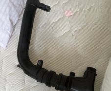 Ford Focus mk3 1 litre eco boost Air Intake Pipe