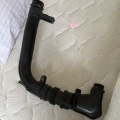 Ford Focus mk3 1 litre eco boost Air Intake Pipe