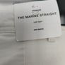 Ladies  Jeans ZARA size 16ZARA Image 7