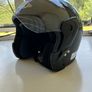helmet Image 2