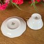 Antique Rosenthal demitasse Image 6