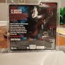 NECA 2006 Cult Classics Hall of Fame Friday the 13th Part 2 Jason Voorhees 8 Inch Figure New Image 4
