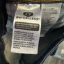 Levi 721 High Rise Skinny Jeans 26 Image 9