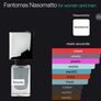 Nasomatto Fantomas Extrait 30ml Image 2