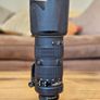 Nikon 80-200mm F/2.8 Fx Af-s Ed Image 2
