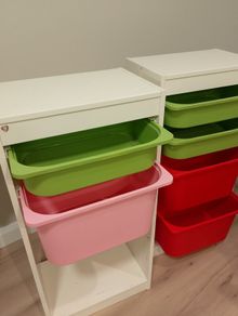 Storage unit