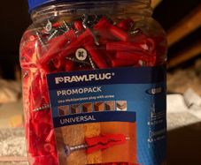 rawplug