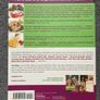 Anis Raw Food Essentials Cookbook by Ani Phyo Image 2