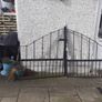Garden gates Image 2