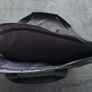 Lenovo Simple Toploader T1050 Laptop Bag Image 4