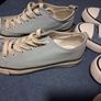converse style shoes 3 pairs Image 4