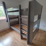 Bunk Bed Image 5