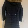tommy hilfiger coat Image 2