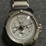 Dolce & Gabbana Watch Image 2