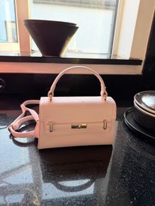 free purse
