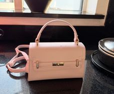 free purse