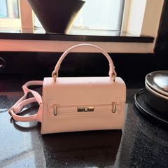 free purse