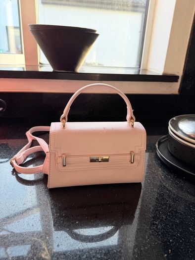 free purse