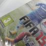 Fifa 15 Image 3