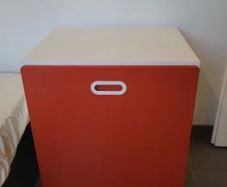 IKEA Storage
