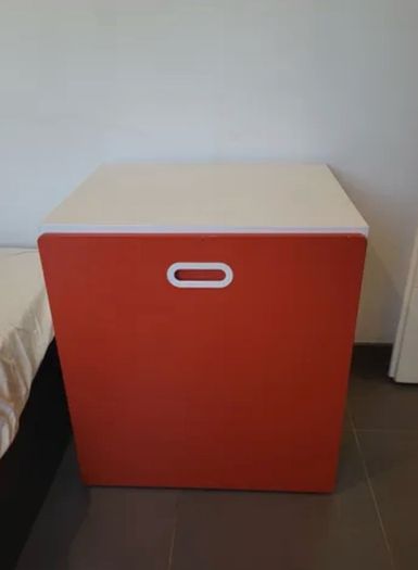 IKEA Storage