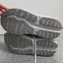 Brooks Ghost Max suede uk 11 Image 6