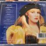 The Best Of - Stevie Nicks - Time Space    CD Image 2