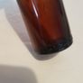 j l o brien kilworth and clonmel bottle prefect condition collectors item,buyer collects or pays postage, thank you Image 2