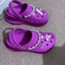 Crocs Image 4