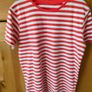 14 Boys hoodies and t-shirts Image 5