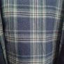 New Baby boy Mamas and Papas Denim Coat 9-12 mths Image 9