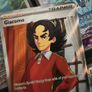 Giacomo ! Ultra Rare ! from Prismatic Evolutions Set ! 2025 ! Pokemon Card ! Image 2