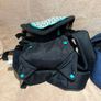 baby carriers Image 5