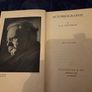 G K Chesterton , an Auto biography Image 4