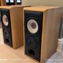 Mission Speakers Image 2