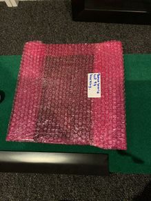 Temco World Cup 94 Arcade Jamma PCB
