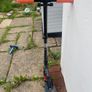 Scooter Image 9