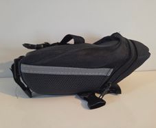 Bike Saddle Bag
