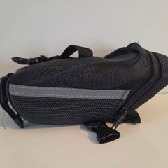 Bike Saddle Bag