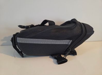 Bike Saddle Bag