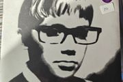 Therapy? 7" single