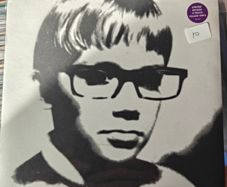Therapy? 7" single