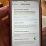 iPhone 7 32GB Unlocked Image 3