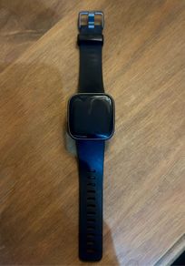 Fitbit Versa 2 Smartwatch