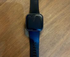 Fitbit Versa 2 Smartwatch