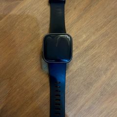 Fitbit Versa 2 Smartwatch