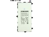 For Samsung Galaxy Tab 3 7